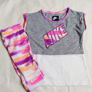 (Kategori: ) berada di . Dikirim oleh chamomate (ID iklan 1038832246, Gambar 1). Deskripsi: .