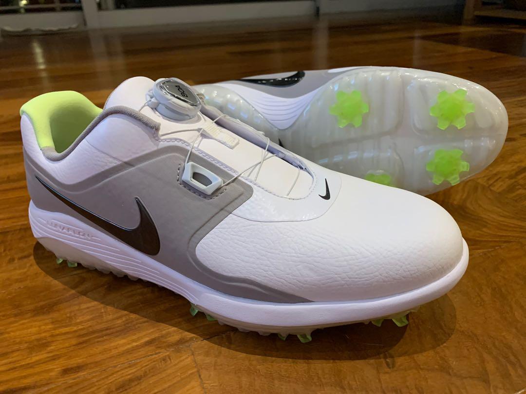 Nike Vapor Pro Boa, Men's Fashion 
