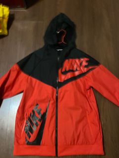 (Category: ) located in . Submitted by usedunderwhere (Listing ID 1038772137, Image 1). Description: .