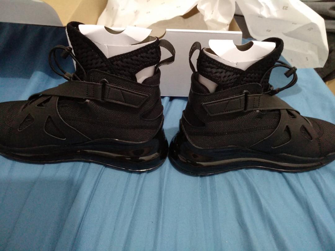 Jordan air latitude 720 mens hot sale