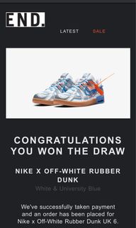 (Category: ) located in . Submitted by hype.V (Listing ID 1038767488, Image 1). Description: .