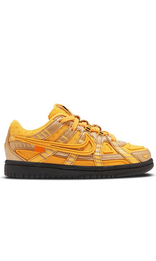 preschool sneakers on sale