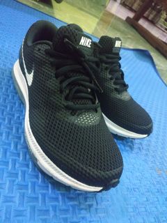 (Category: ) located in . Submitted by husinmamak (Listing ID 1038688241, Image 1). Description: .