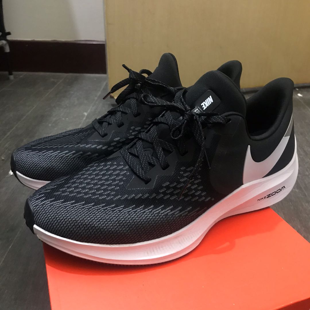 Aq7497001 sales