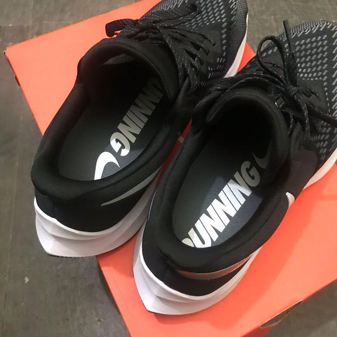 NIKE ZOOM WINFLO 6 AQ7497001 Us10.5