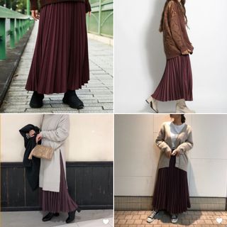 （分類：）位於 。 由 rubyee312 提交（商品編號 1038813608，圖片 1）。簡介： 。