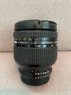 （分類：）位於 。 由 bmokvli 提交（商品編號 1038741250，圖片 1）。簡介： 。