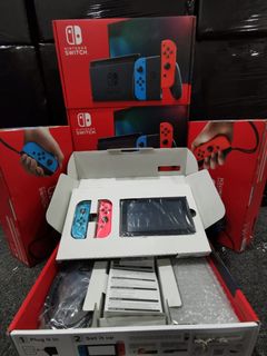 (Category: ) located in . Submitted by tele-click (Listing ID 1038712594, Image 1). Description: .