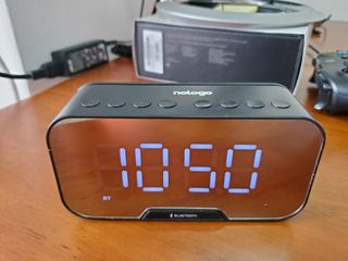 （分類：）位於 。 由 tysonyy 提交（商品編號 1038786759，圖片 1）。簡介： 。