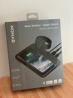 （分類：）位於 。 由 leahhhhs 提交（商品編號 1038683116，圖片 1）。簡介： 。