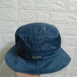 (Category: ) located in . Submitted by thriftwithpah (Listing ID 1038814649, Image 1). Description: .
