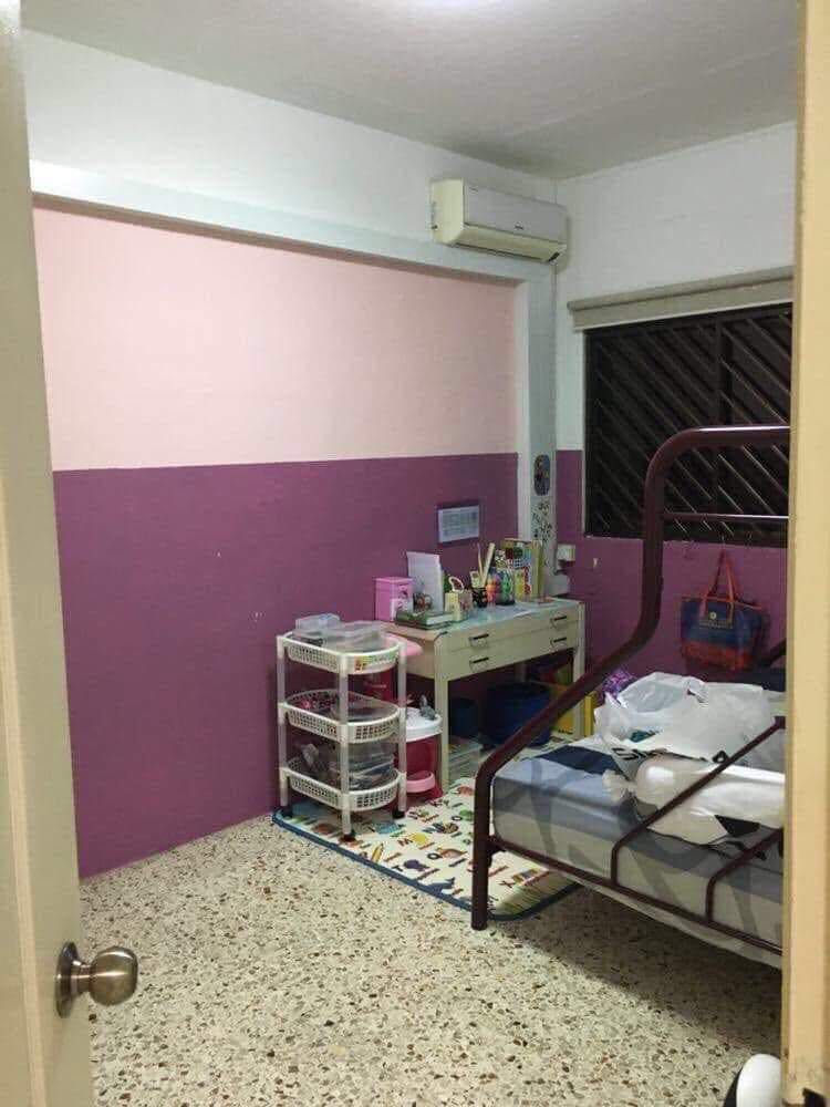 (Category: ) located in . Submitted by sweetyjra (Listing ID 1038662167, Image 1). Description: .