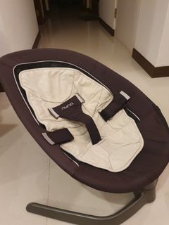 (Category: ) located in . Submitted by Razak88 (Listing ID 1038768683, Image 1). Description: .