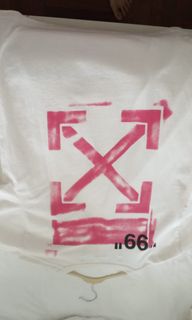 （分類：）位於 。 由 krees_keeyoo 提交（商品編號 1038651221，圖片 1）。簡介： 。