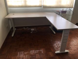 (Category: ) located in . Submitted by mochidou (Listing ID 1038686407, Image 1). Description: .