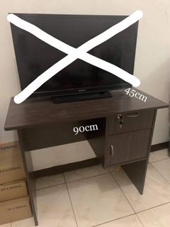 (Category: ) located in . Submitted by manellopez (Listing ID 1038782937, Image 1). Description: .