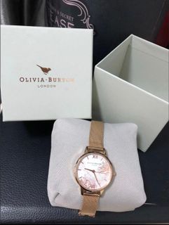 (Kategori: ) berada di . Dikirim oleh kopp92 (ID iklan 1038708253, Gambar 1). Deskripsi: .