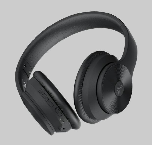 Oneodio deals a40 review