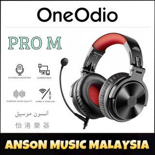 gaming headphones wireless audio
