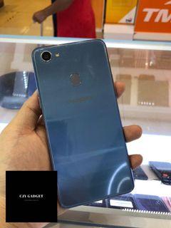 Oppo F7 Oppo Carousell Malaysia
