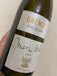 （分類：）位於 。 由 imasnawa 提交（商品編號 1038714238，圖片 1）。簡介： 。