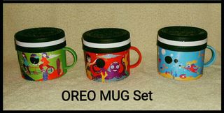 (Category: ) located in . Submitted by whowannashoppe (Listing ID 1038802485, Image 1). Description: .