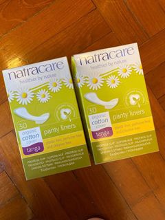 （分類：）位於 。 由 springishere22 提交（商品編號 1017469061，圖片 1）。簡介： 。