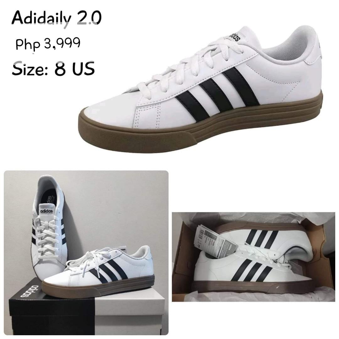 adidas nike original