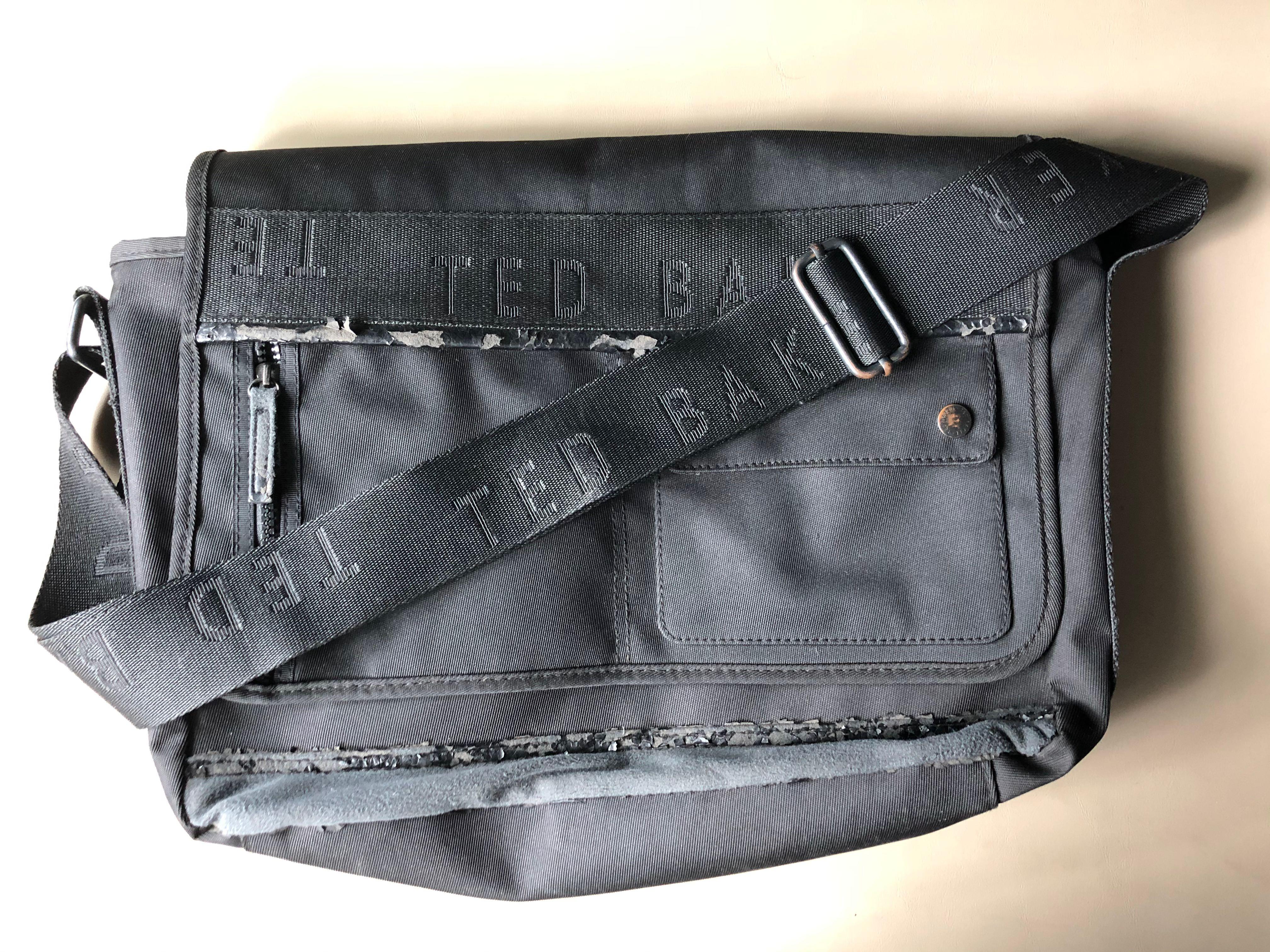 ted baker original bags