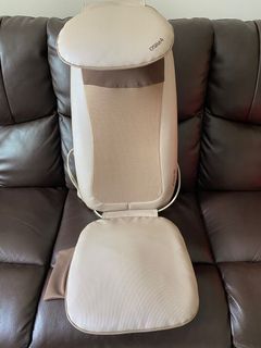 （分類：）位於 。 由 lilsa88 提交（商品編號 1038814108，圖片 1）。簡介： 。