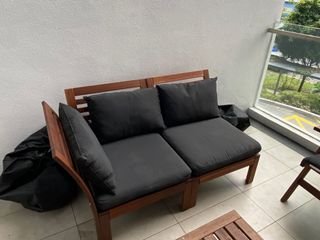 (Category: ) located in . Submitted by finditnextdoor (Listing ID 1038656279, Image 1). Description: .