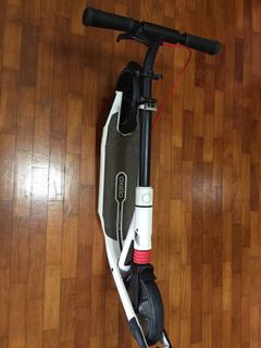 (Category: ) located in . Submitted by aojin (Listing ID 1038684267, Image 1). Description: .