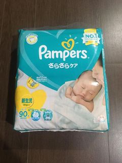 (Category: ) located in . Submitted by liting_12 (Listing ID 1038671273, Image 1). Description: .