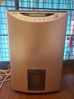 （分類：）位於 。 由 pocoeo 提交（商品編號 1038698135，圖片 1）。簡介： 。