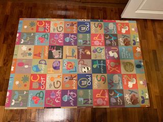 (Category: ) located in . Submitted by teaspoons1980 (Listing ID 1038765939, Image 1). Description: .