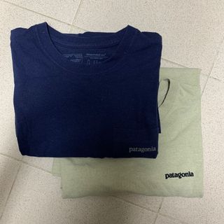 （分類：）位於 。 由 anrster 提交（商品編號 1038706718，圖片 1）。簡介： 。