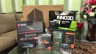 (Category: ) located in . Submitted by hafirull (Listing ID 1038812843, Image 1). Description: .