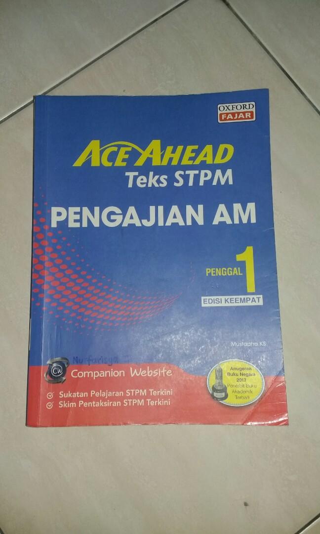 Pengajian Am Semester 1 Nota  rmfbrandsolutions.com