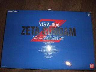 （分類：）位於 。 由 rrmark77 提交（商品編號 1038742971，圖片 1）。簡介： 。