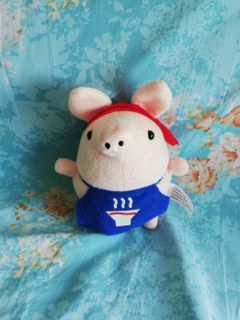 （分類：）位於 。 由 hahahell 提交（商品編號 1038677625，圖片 1）。簡介： 。