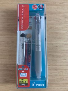 （分類：）位於 。 由 gridw 提交（商品編號 1038712492，圖片 1）。簡介： 。