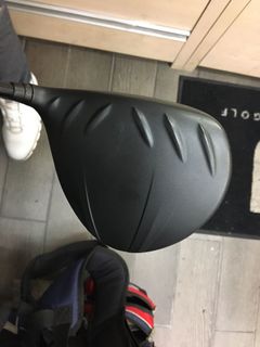 （分類：）位於 。 由 blb5441 提交（商品編號 1038769175，圖片 1）。簡介： 。