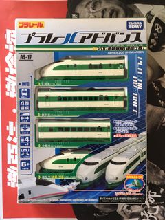 （分類：）位於 。 由 rickeyman 提交（商品編號 1038744971，圖片 1）。簡介： 。