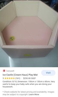 (Category: ) located in . Submitted by sis_shopee (Listing ID 1038660800, Image 1). Description: .