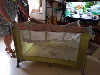 playpen for sale olx