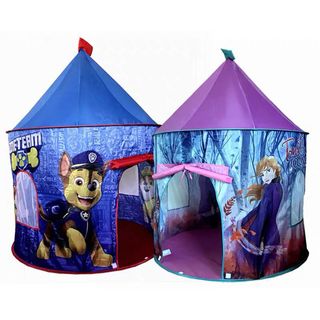 (Category: ) located in . Submitted by hippoandco (Listing ID 1038730158, Image 1). Description: .