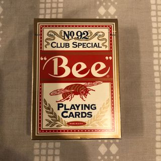 （分類：）位於 。 由 hustler16 提交（商品編號 1038775217，圖片 1）。簡介： 。