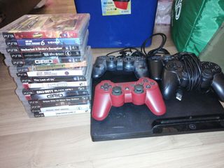 (Category: ) located in . Submitted by mrboness (Listing ID 1038807155, Image 1). Description: .