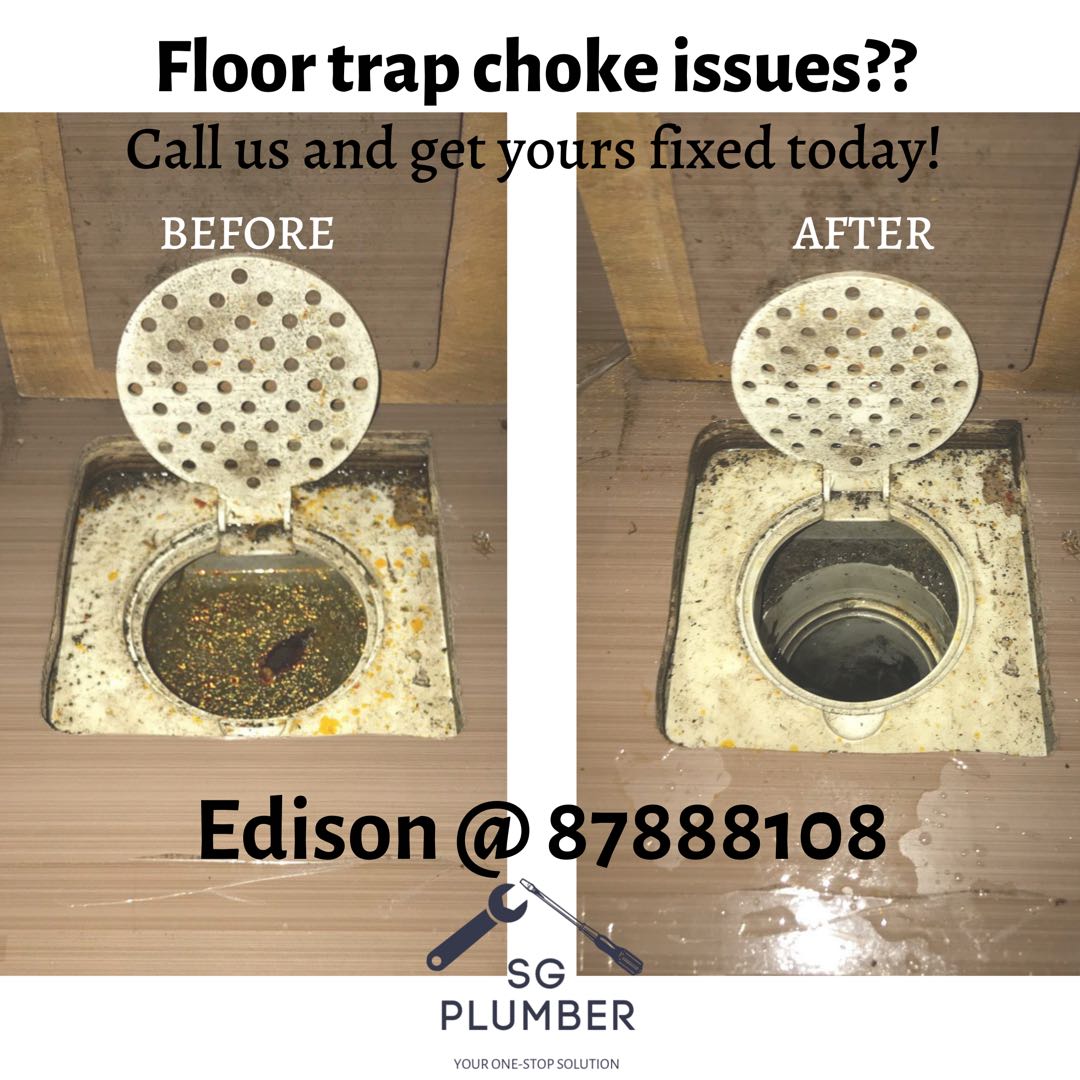 (Category: ) located in . Submitted by sgplumber (Listing ID 1038811912, Image 1). Description: .