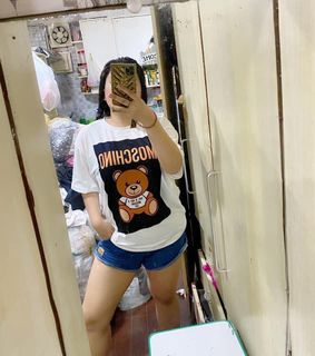 (Category: ) located in . Submitted by lilackidph (Listing ID 1038753392, Image 1). Description: .